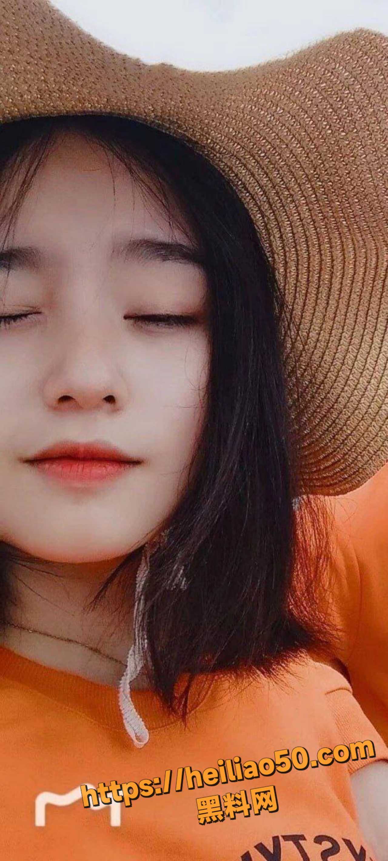 师生关系讨论 2