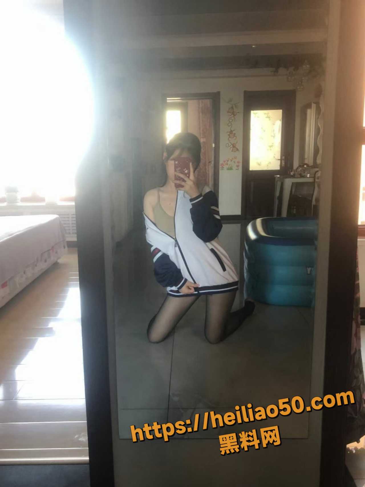 老师情感经历分享 2