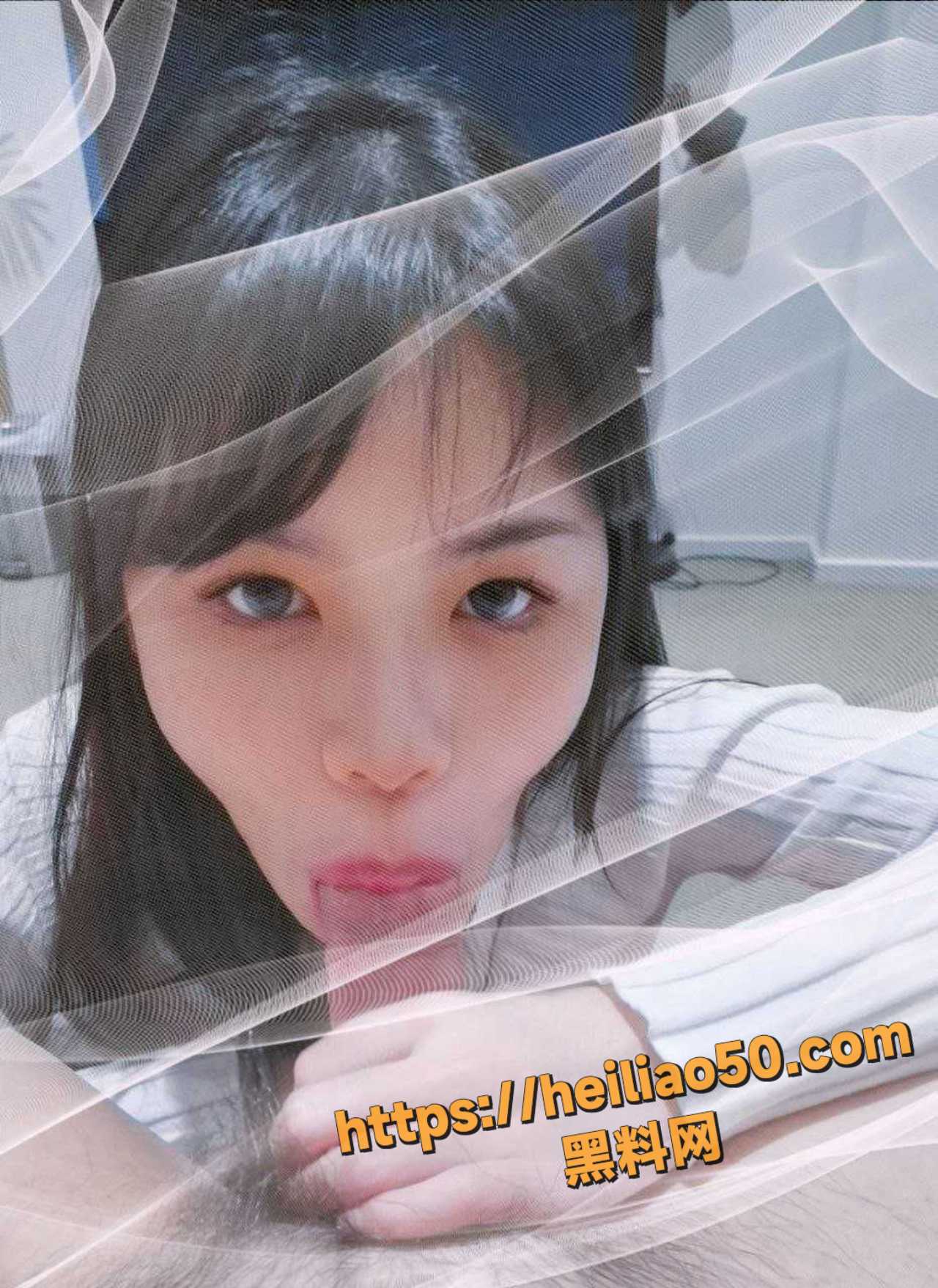 热点话题 4