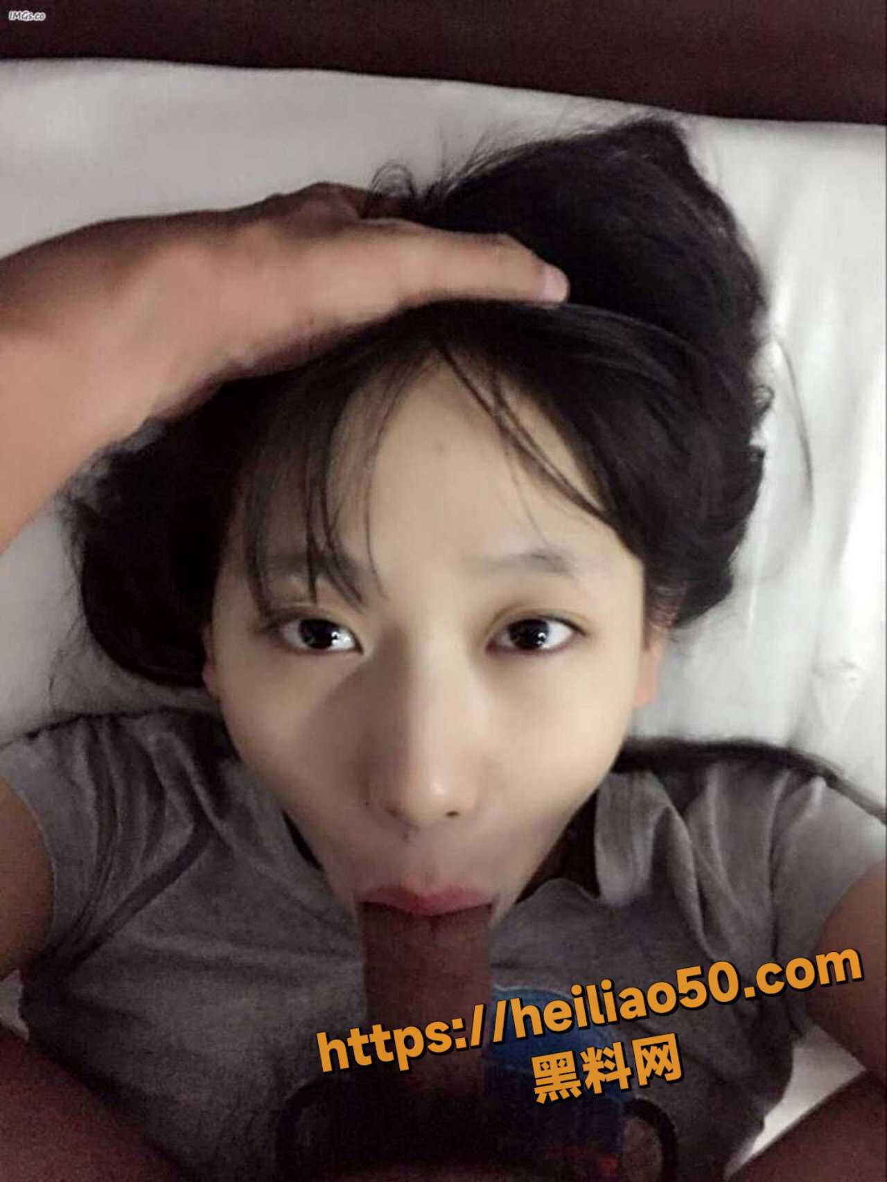 网络情感 3