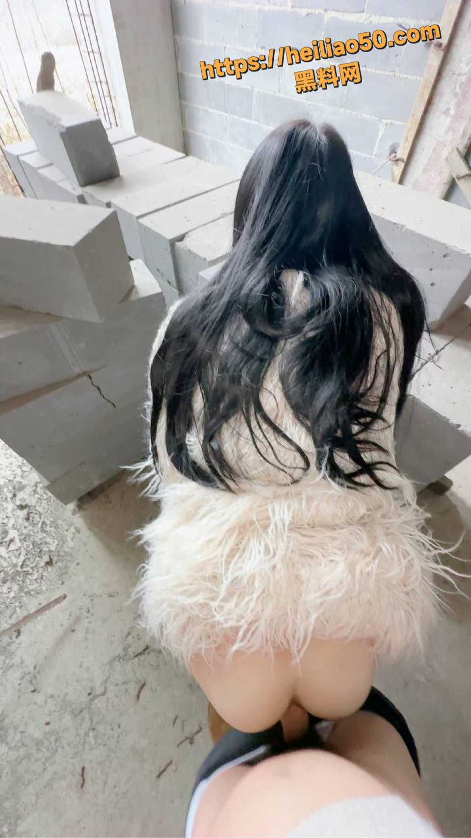 车震8