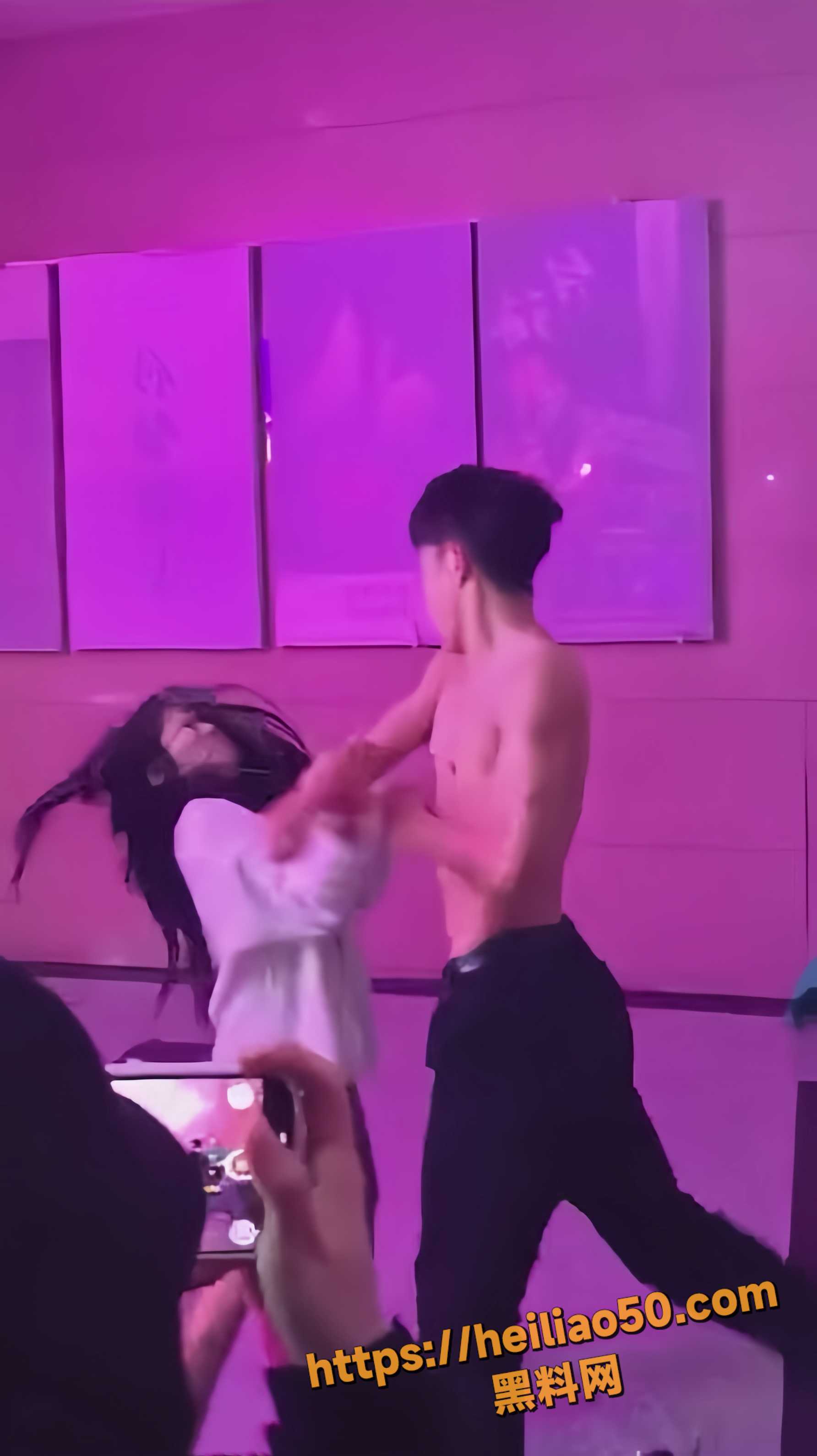 一挑三6