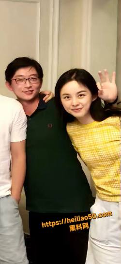 刘也行婚内出轨事件始末27