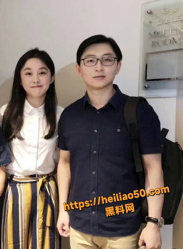 刘也行婚内出轨事件始末28