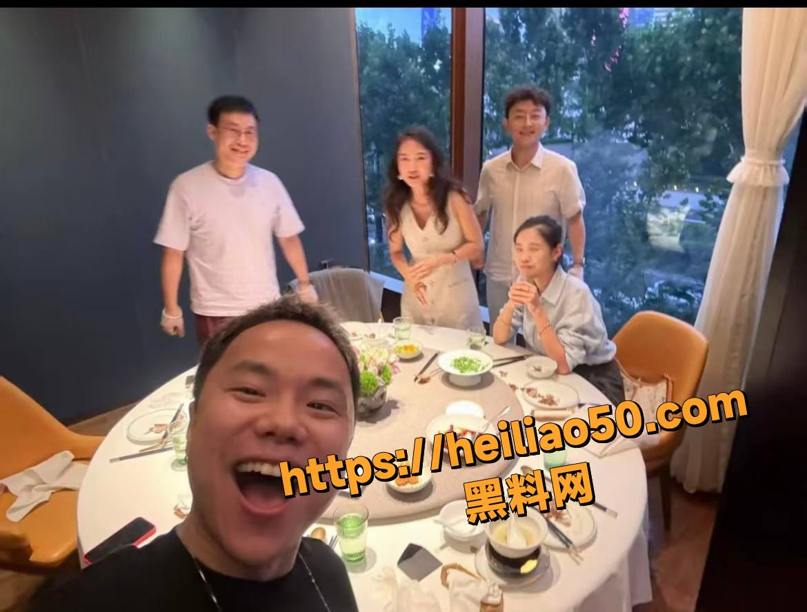 婚内出轨32