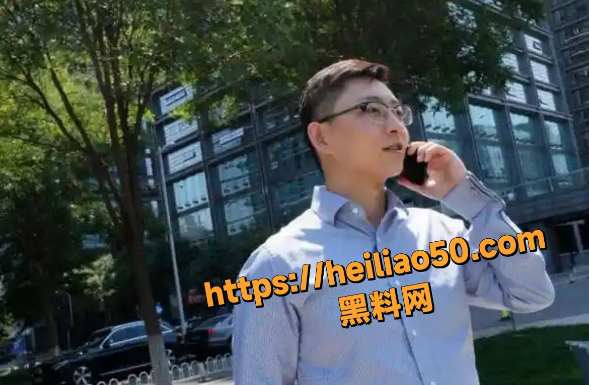 婚内出轨34