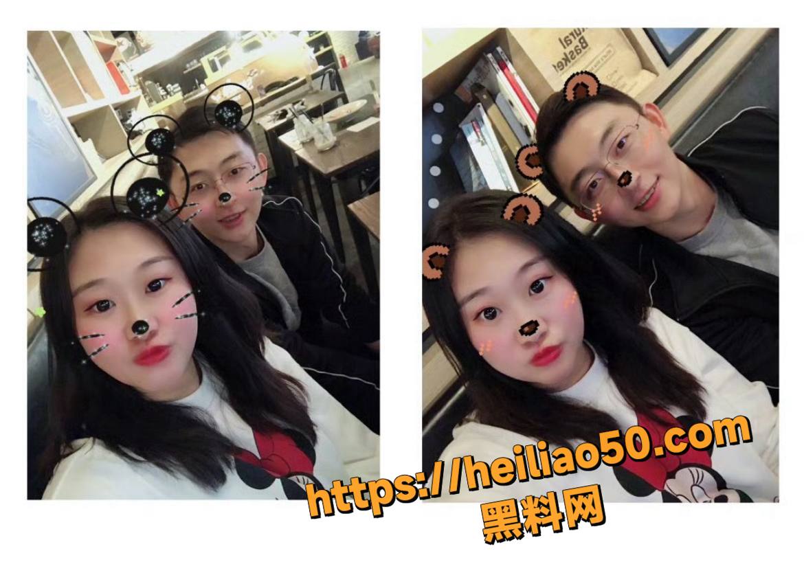 婚内出轨35