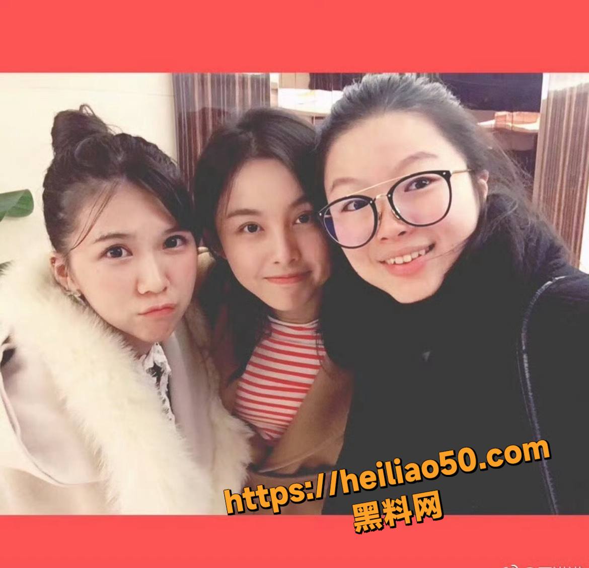 婚内出轨36
