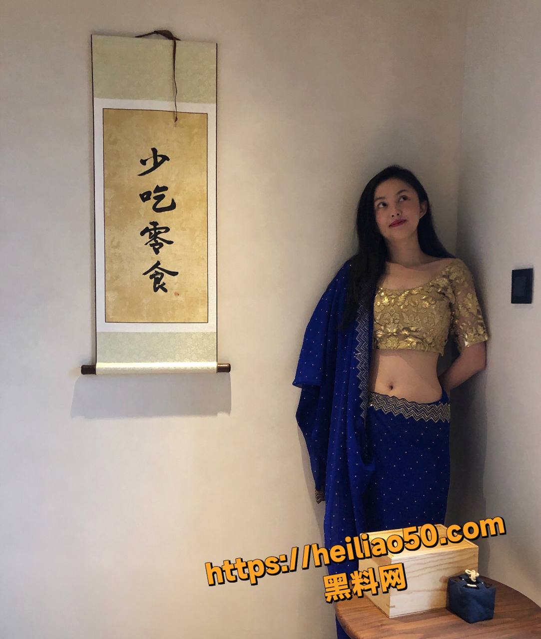 婚内出轨39