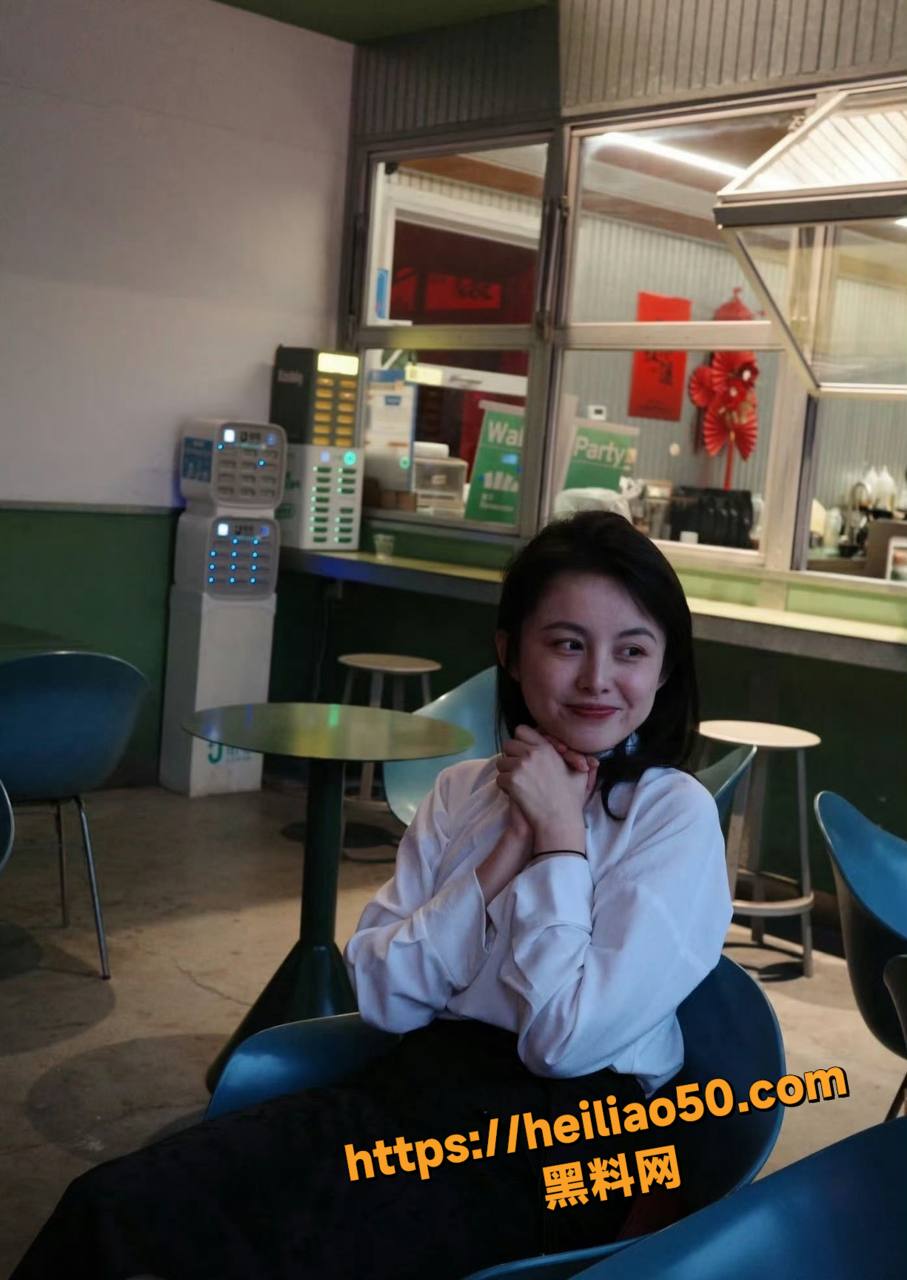 清华博士43