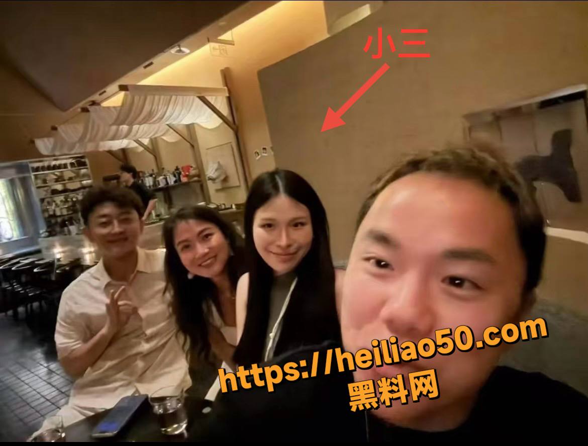 王诺诺54