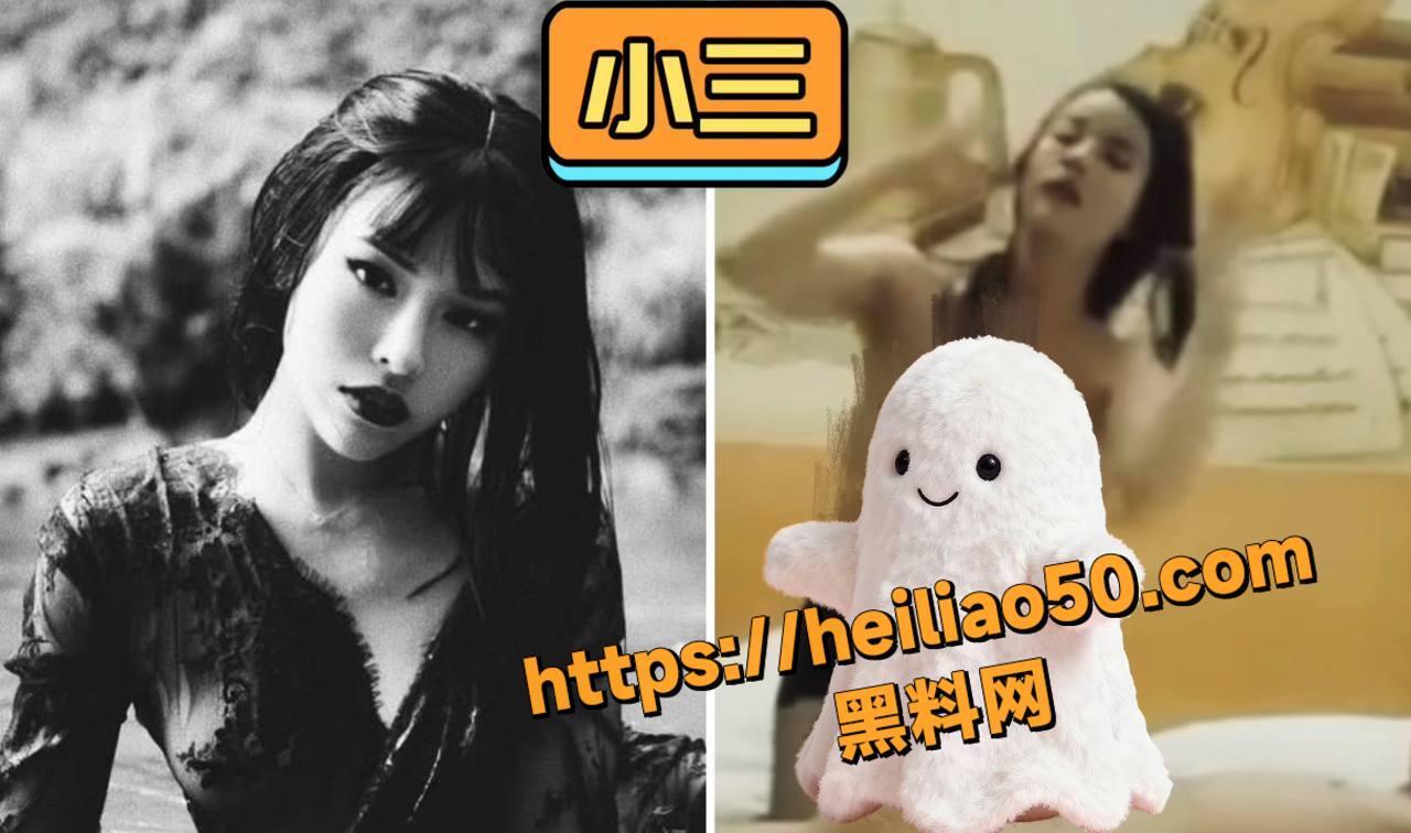 王诺诺55