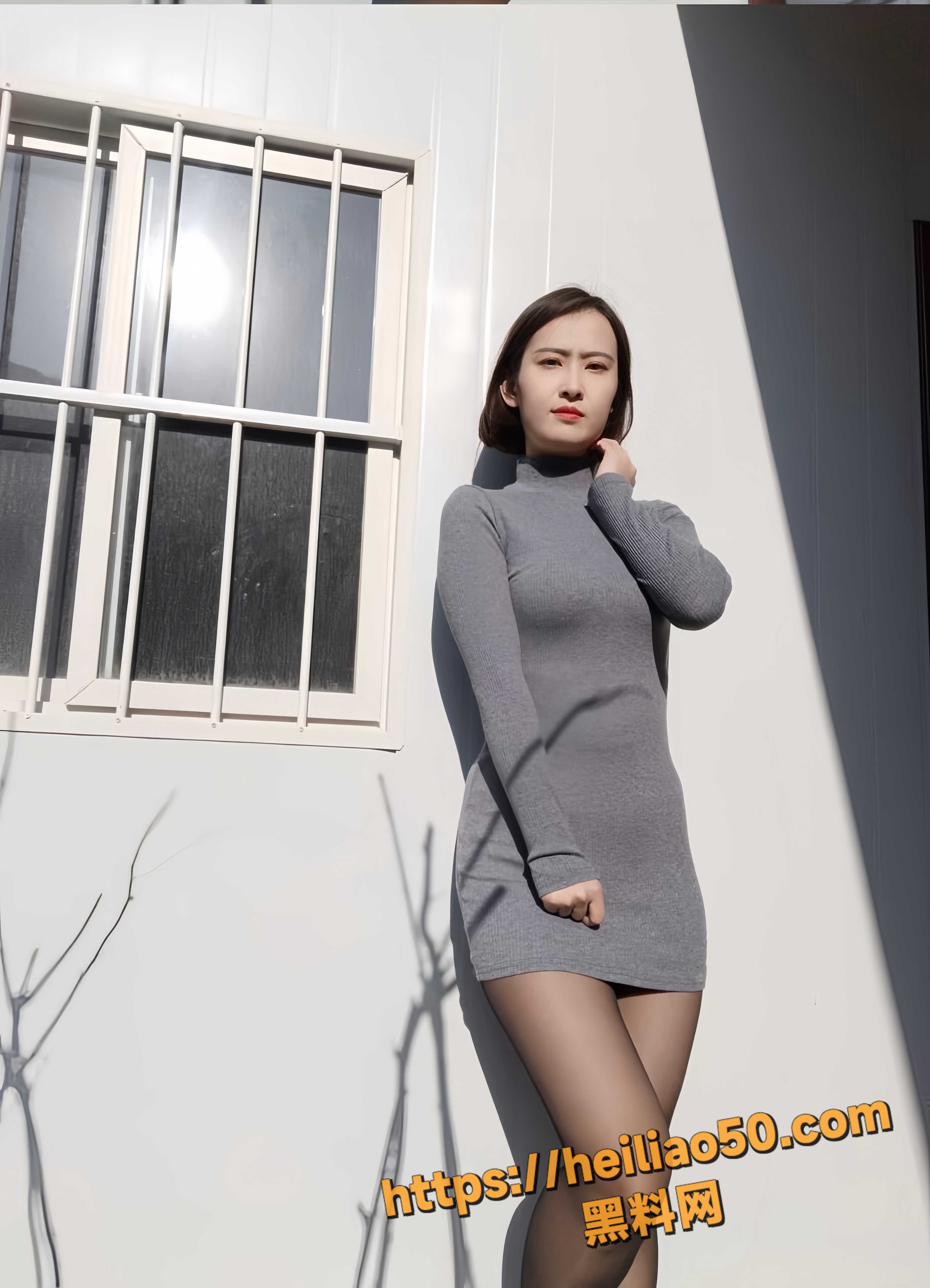 小蔚923性爱合集3
