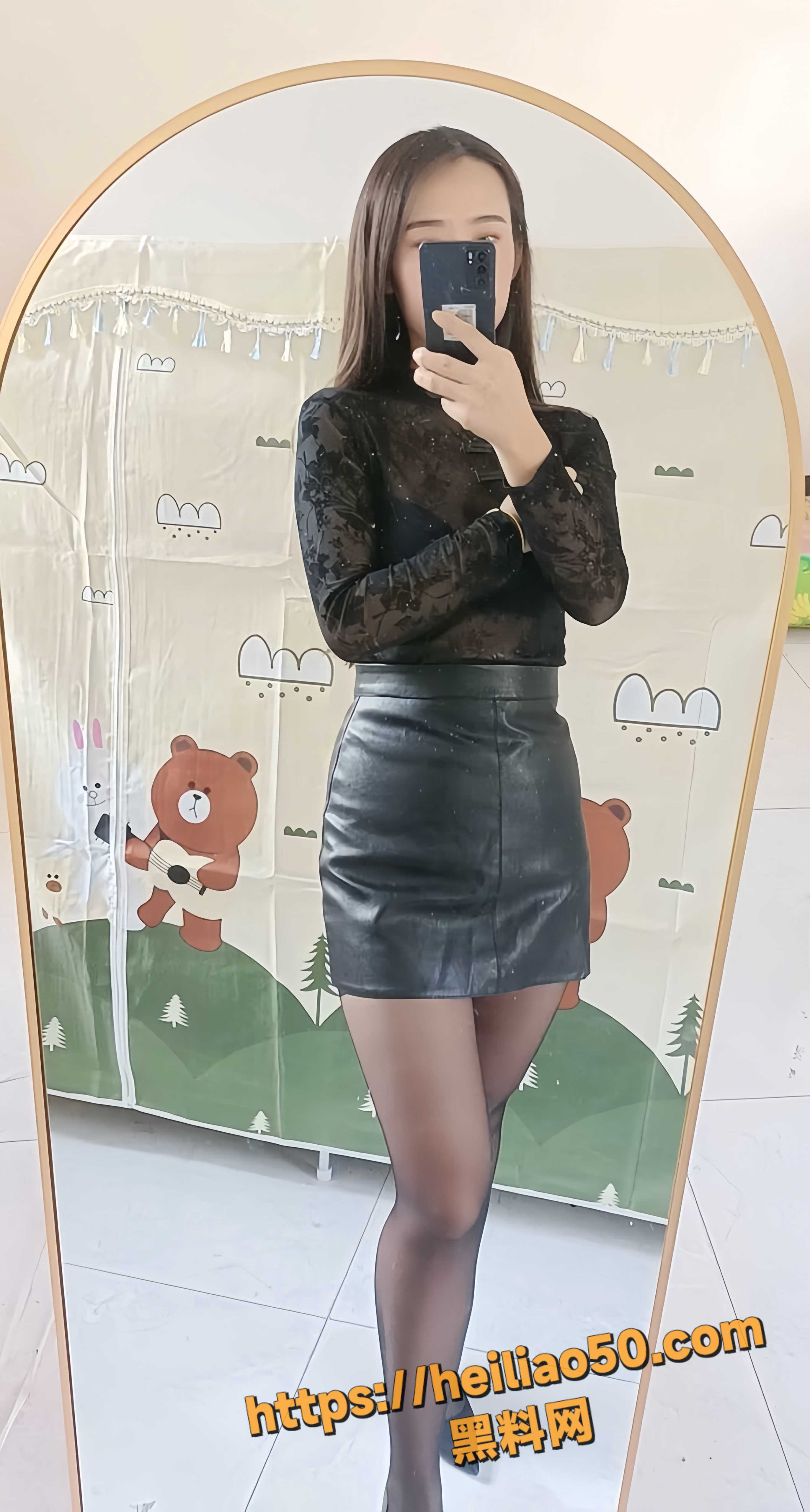 一对一裸聊5