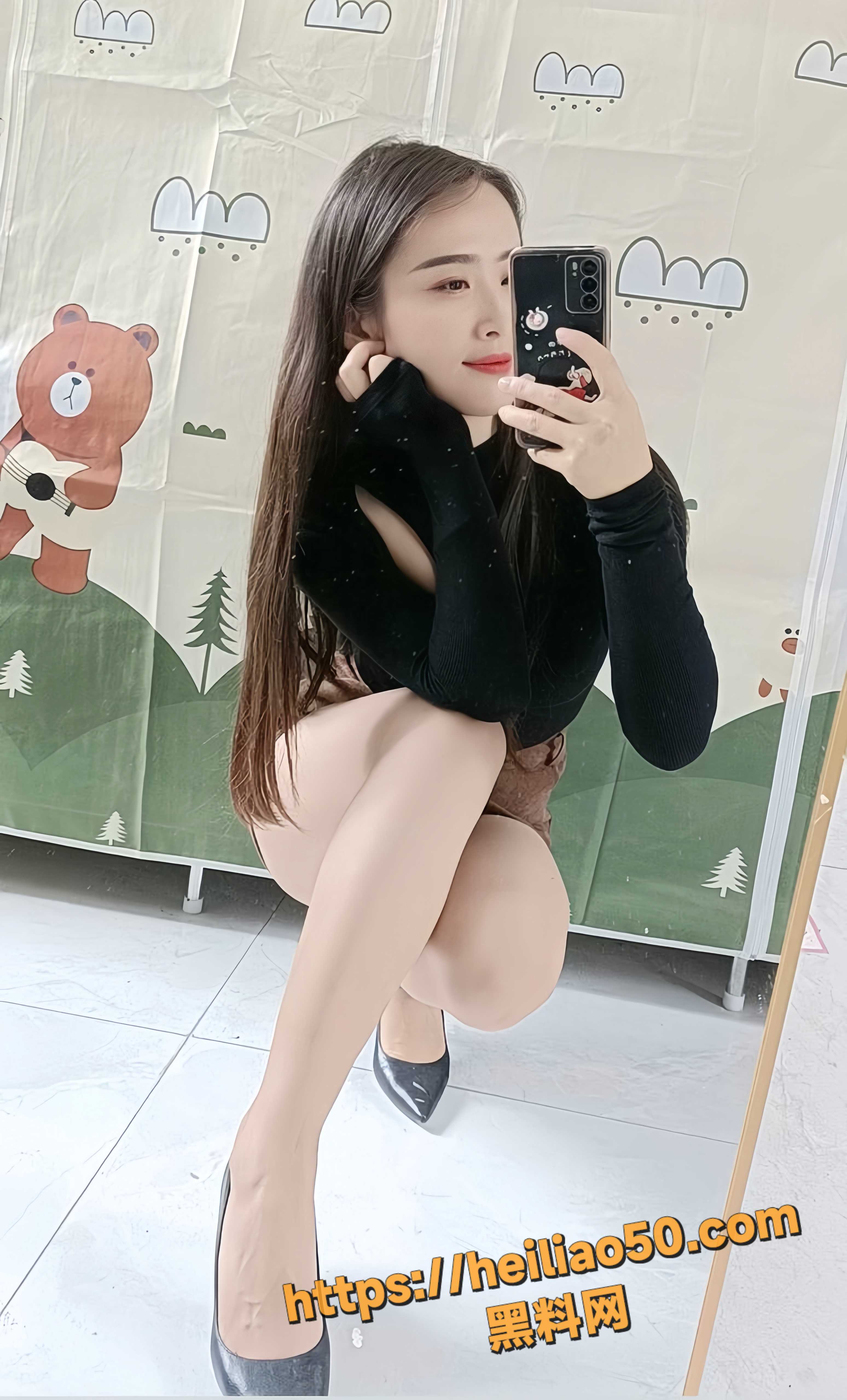巨乳肥臀6