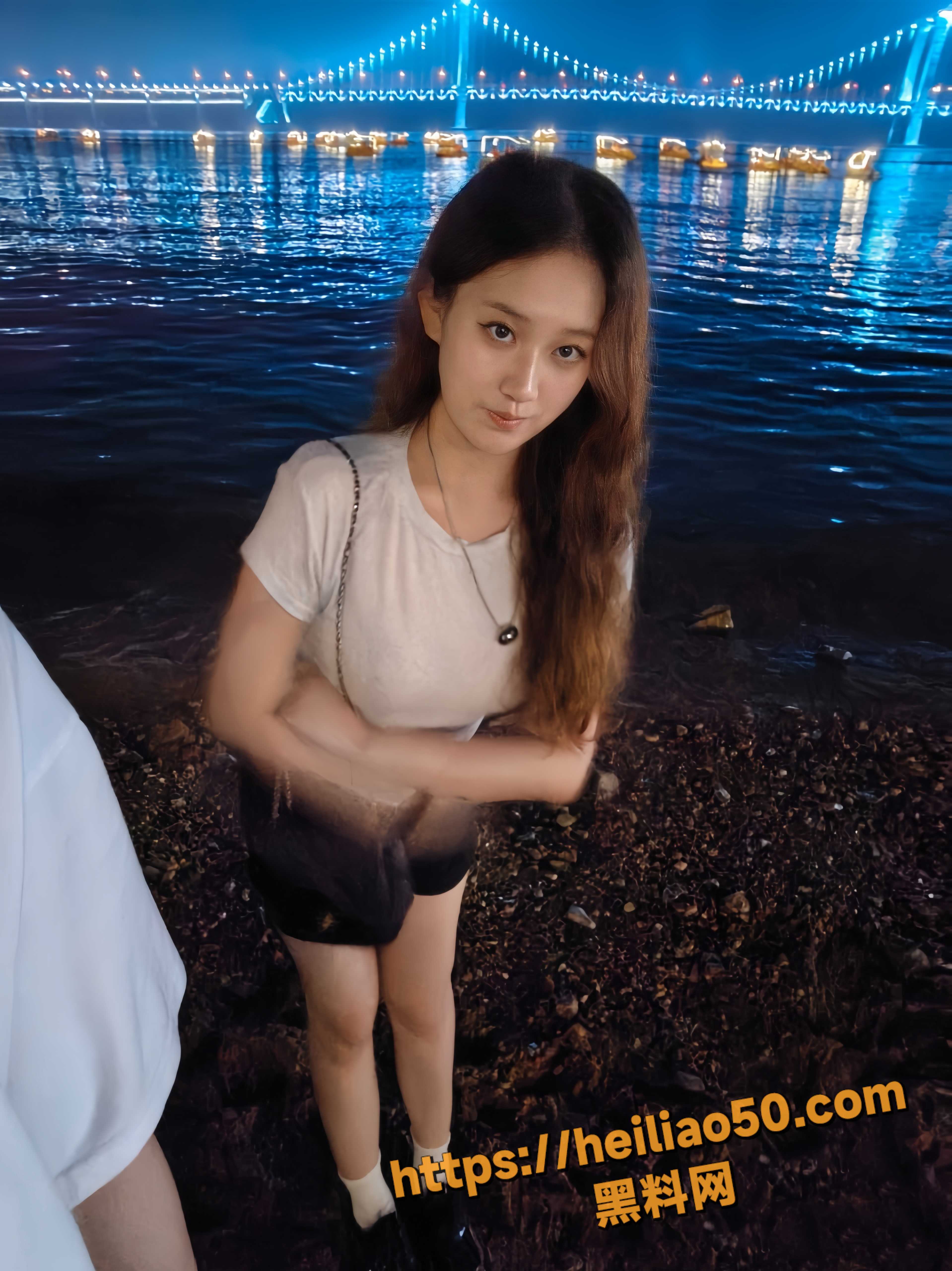 黑料网7