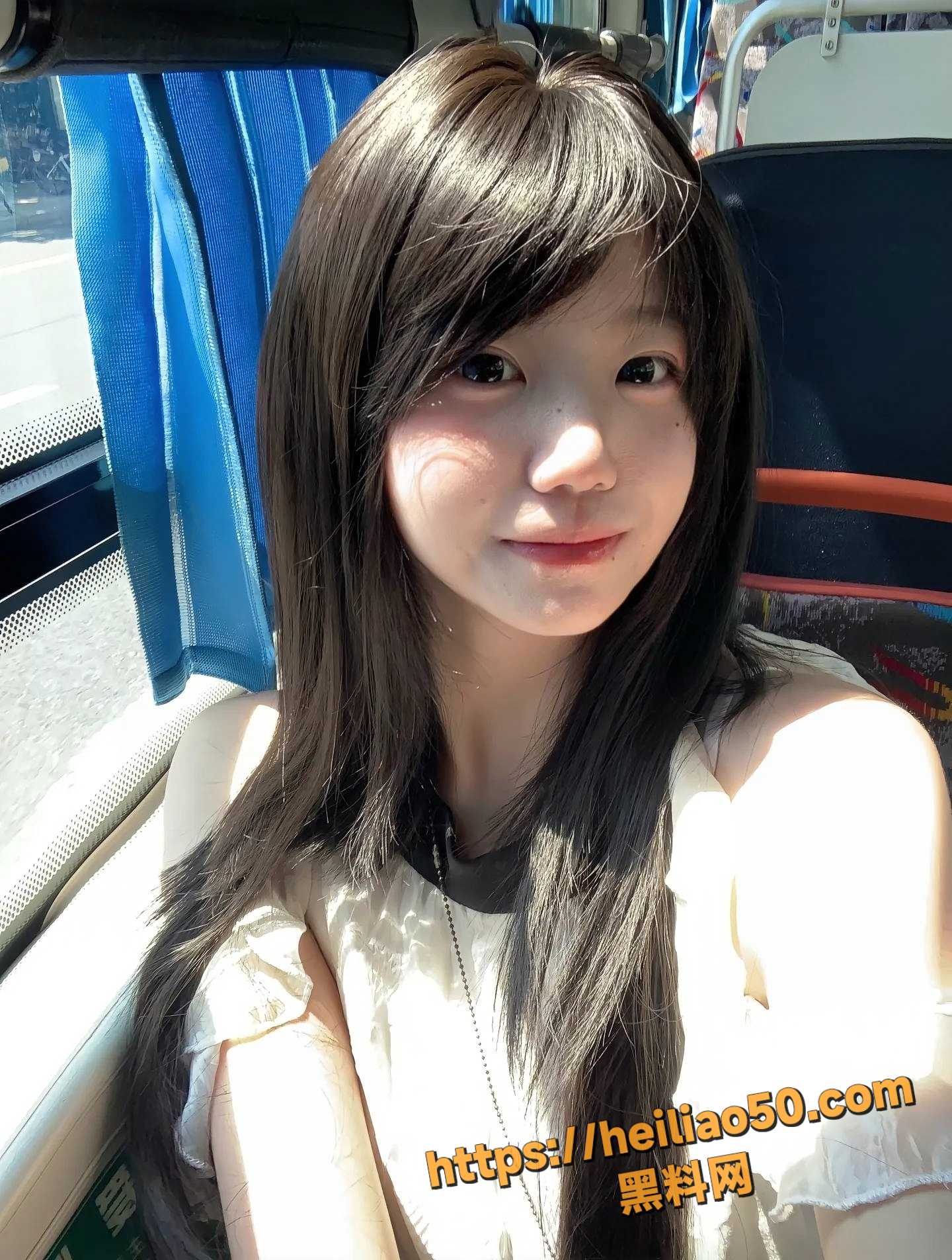 汪晓琳黑料曝光1
