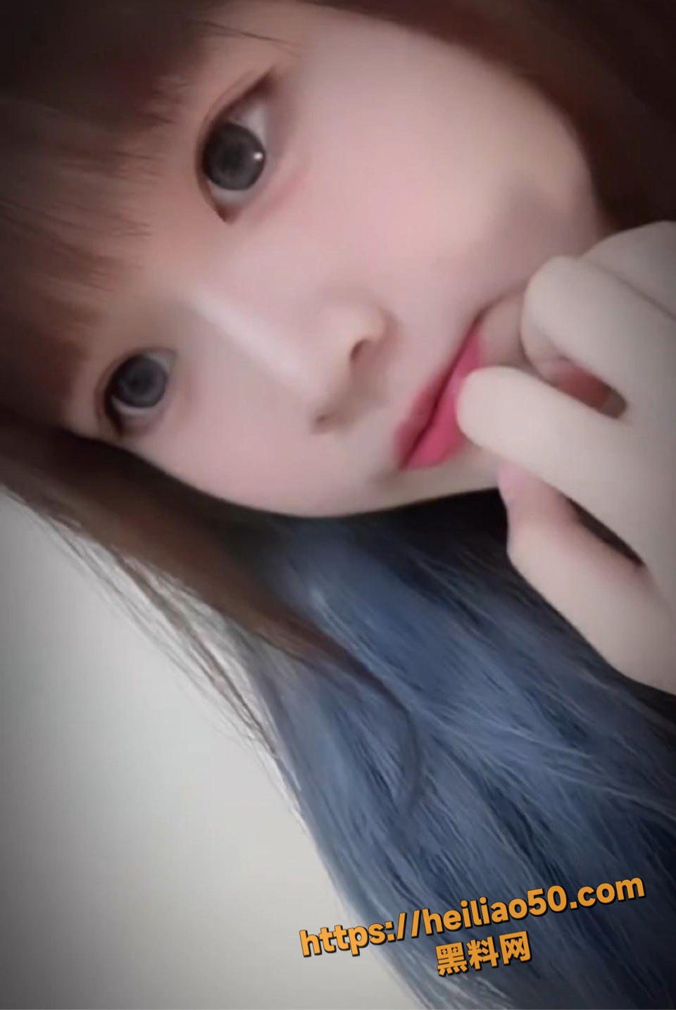小网美11