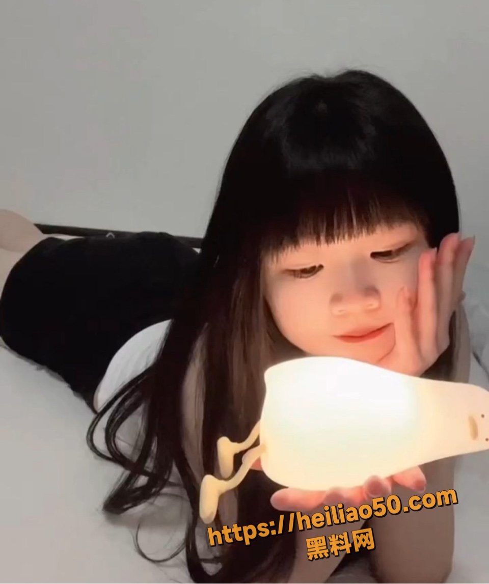 牛牛15
