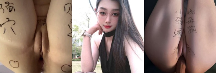 下载