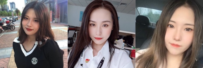 下载 1