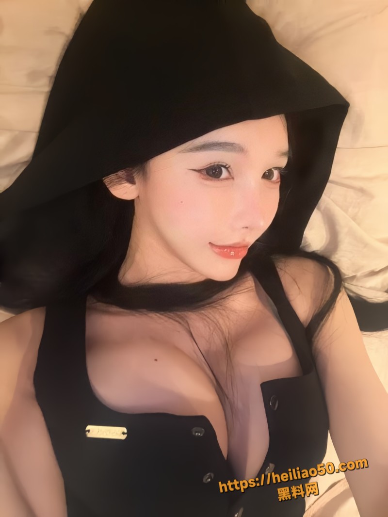 巨乳3