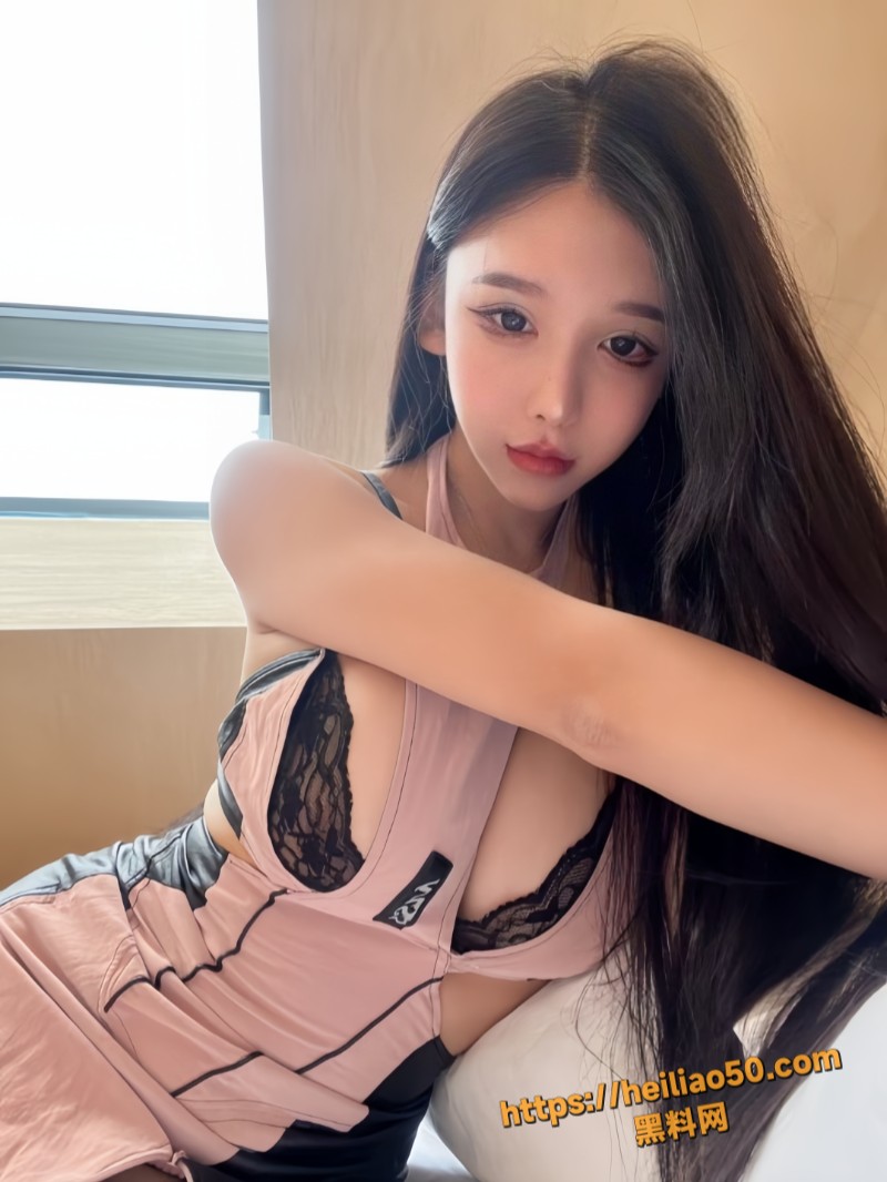 sibyl是女巫 