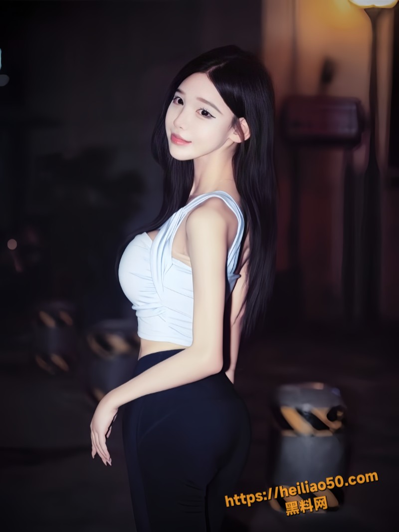 sibyl是女巫不雅视频 3