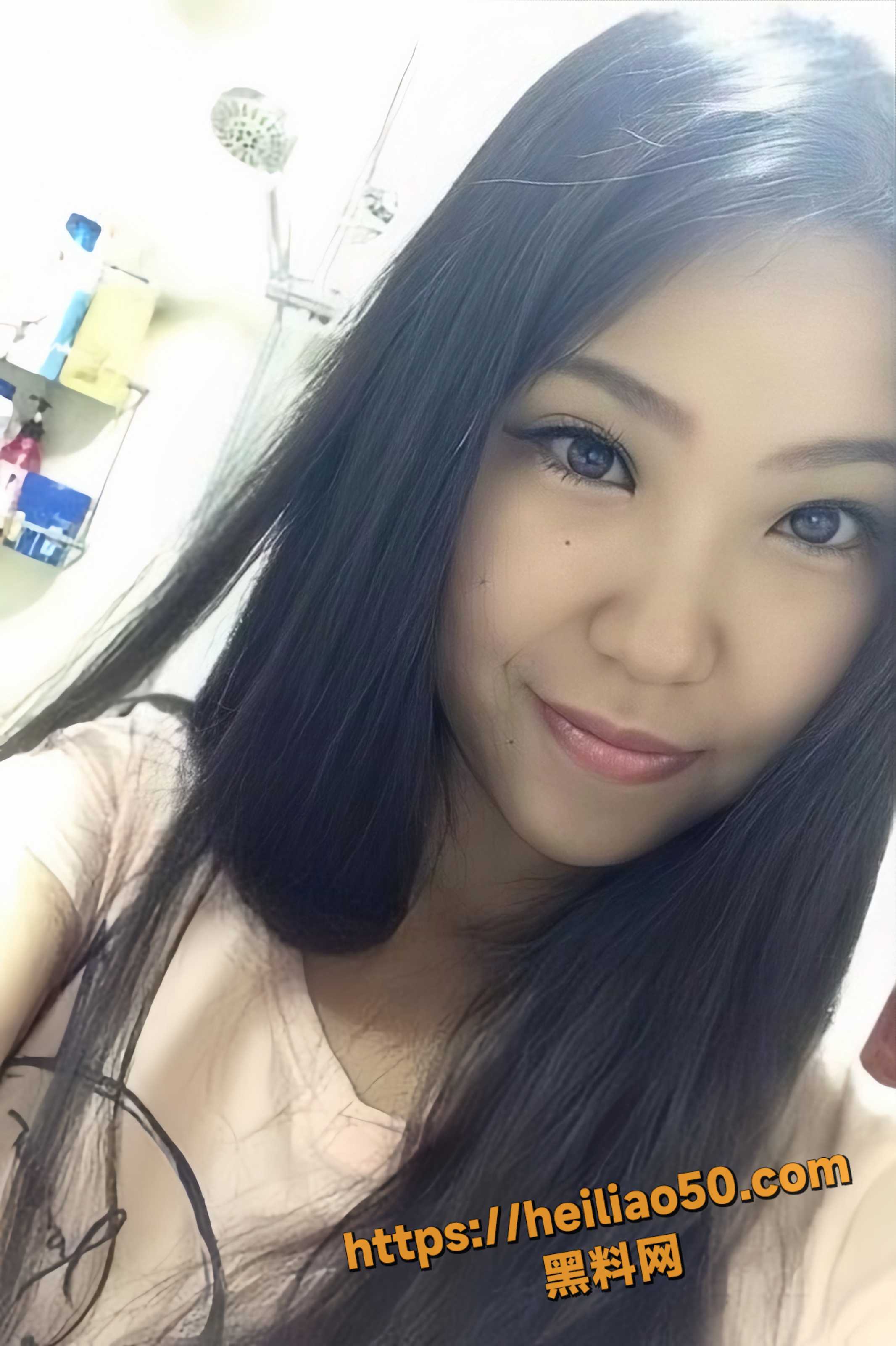 肖云约炮视频3