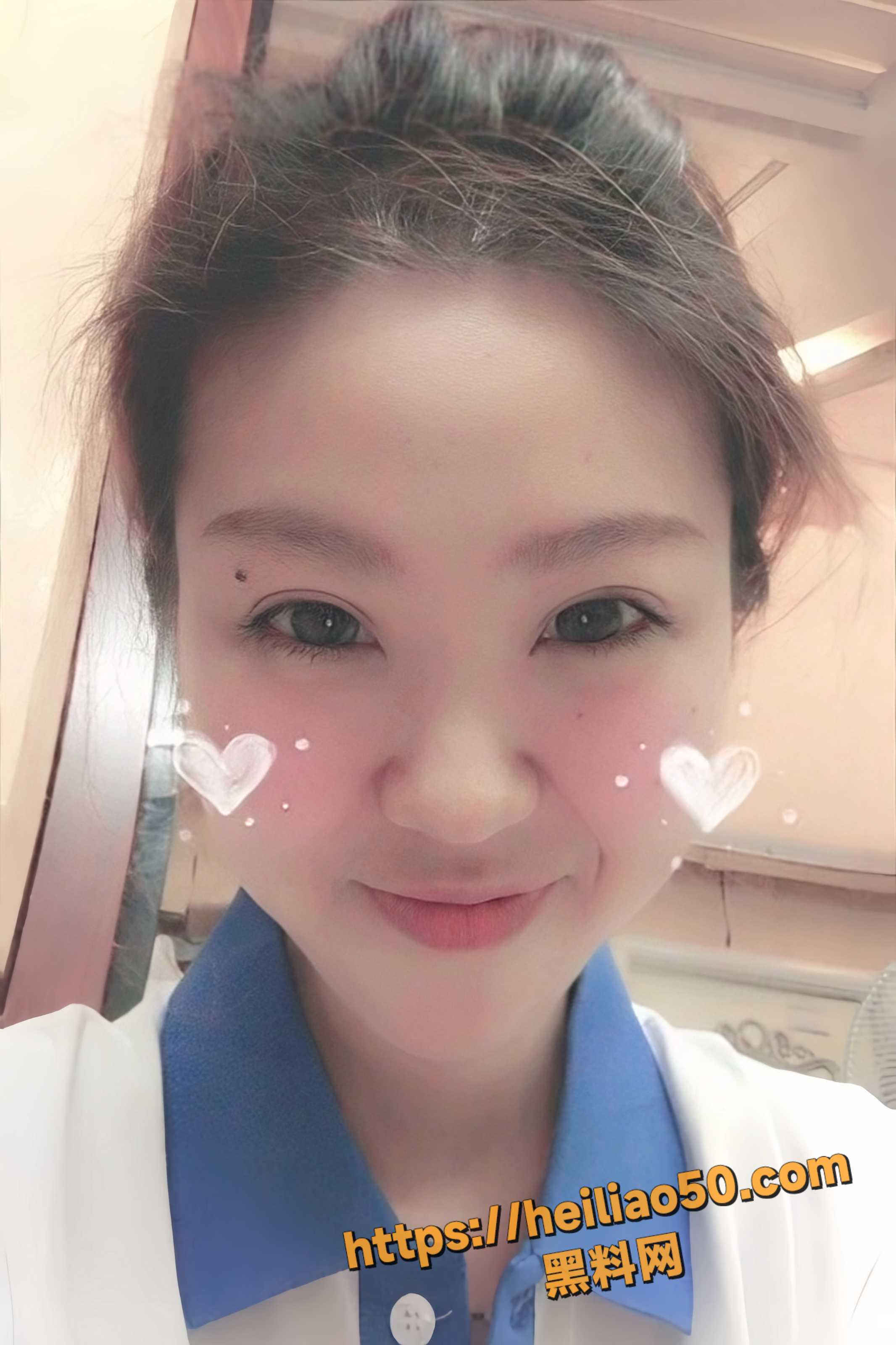 肖云性爱合集5