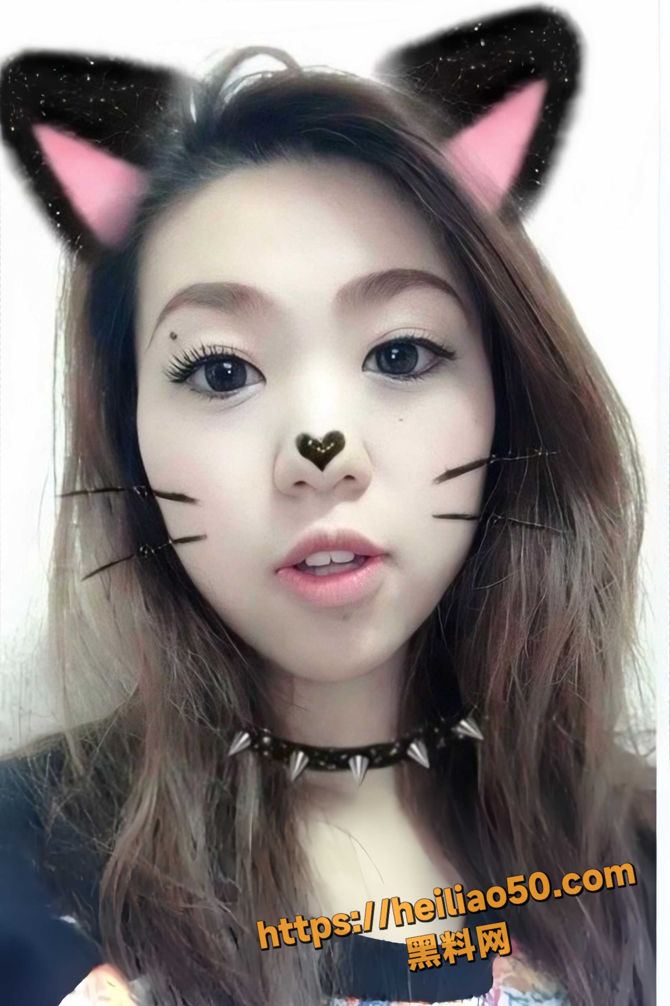 反差母狗 7
