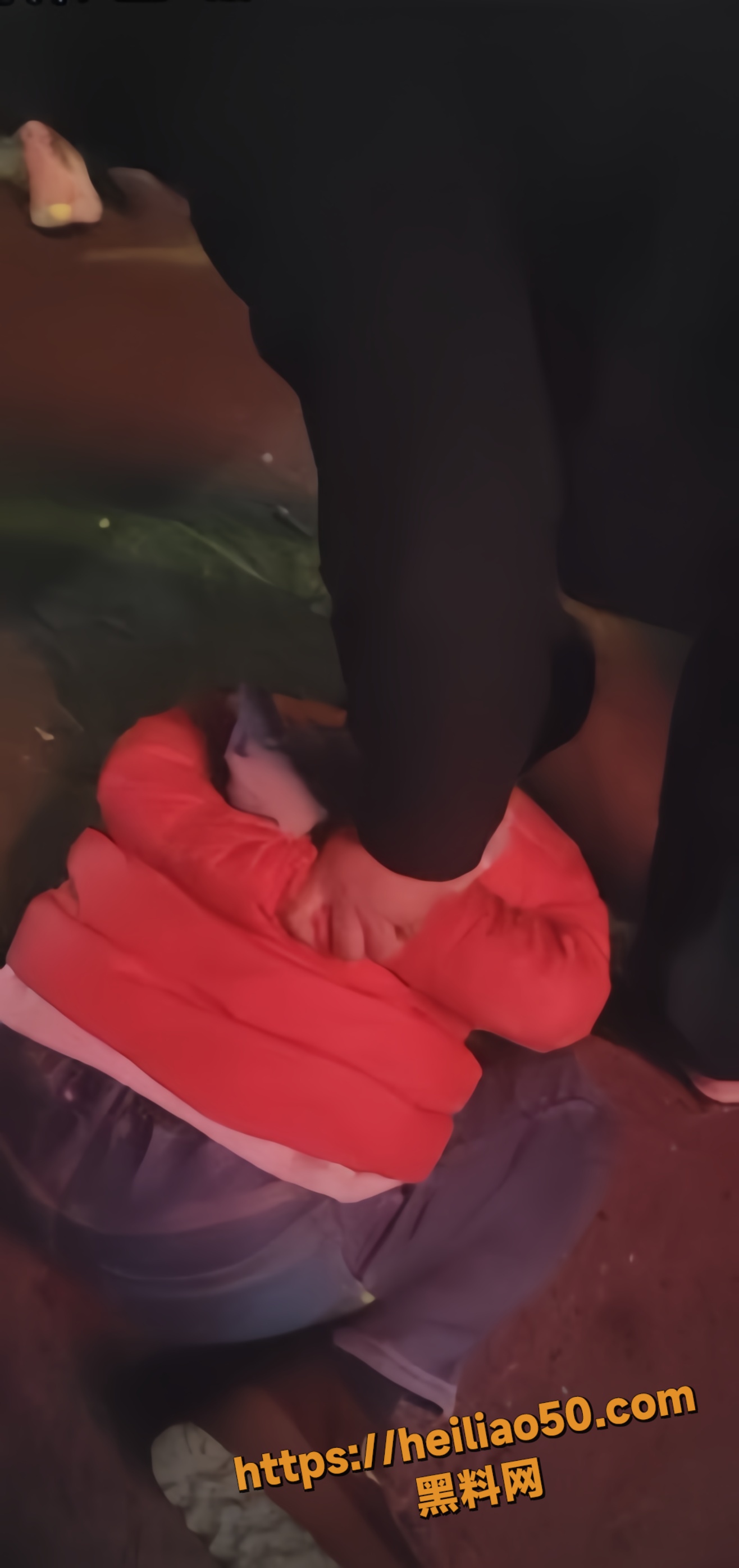 湖南邵阳人贩子拐小孩3