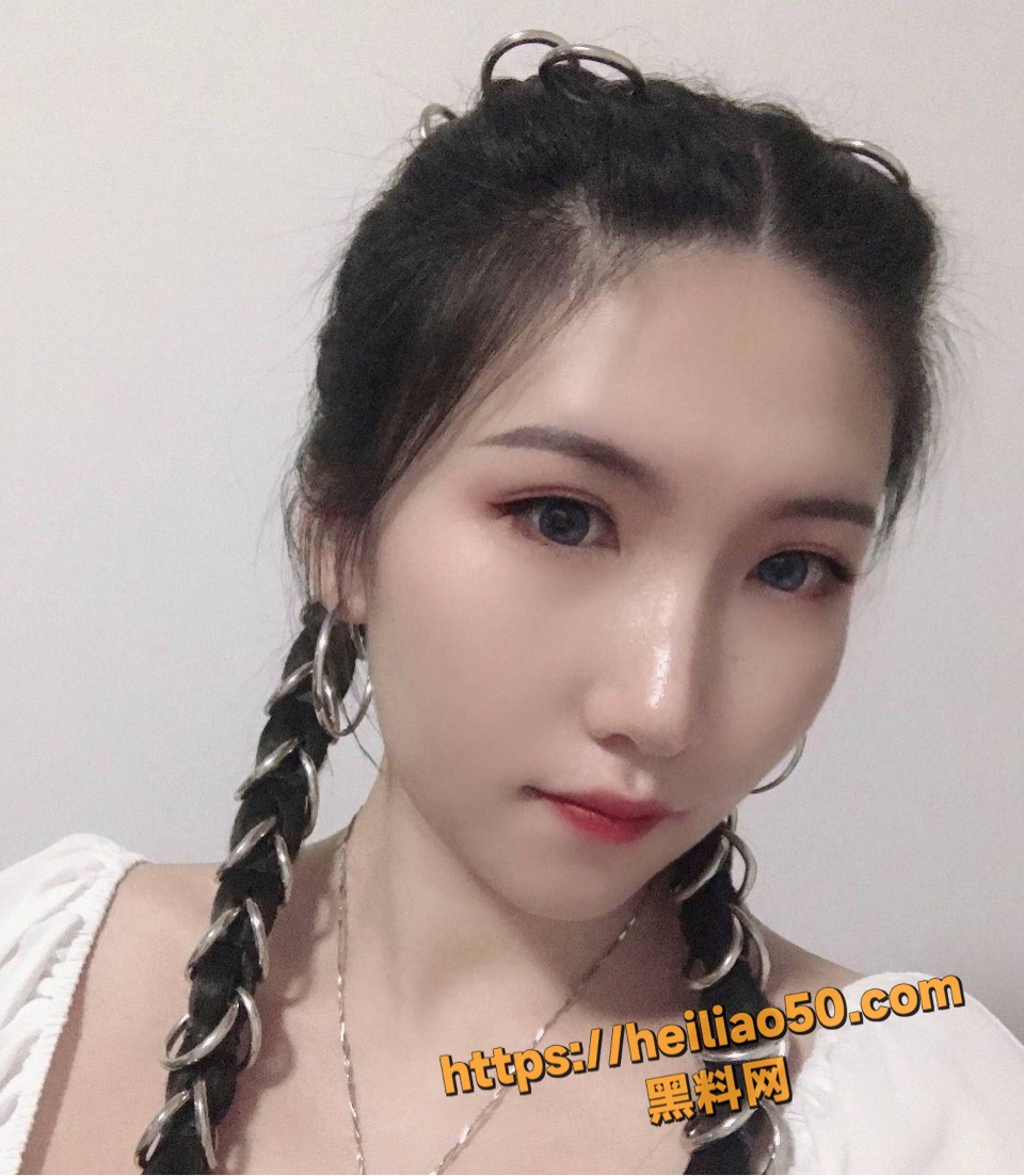 付子逸照片被魔怔人疯狂撸管8