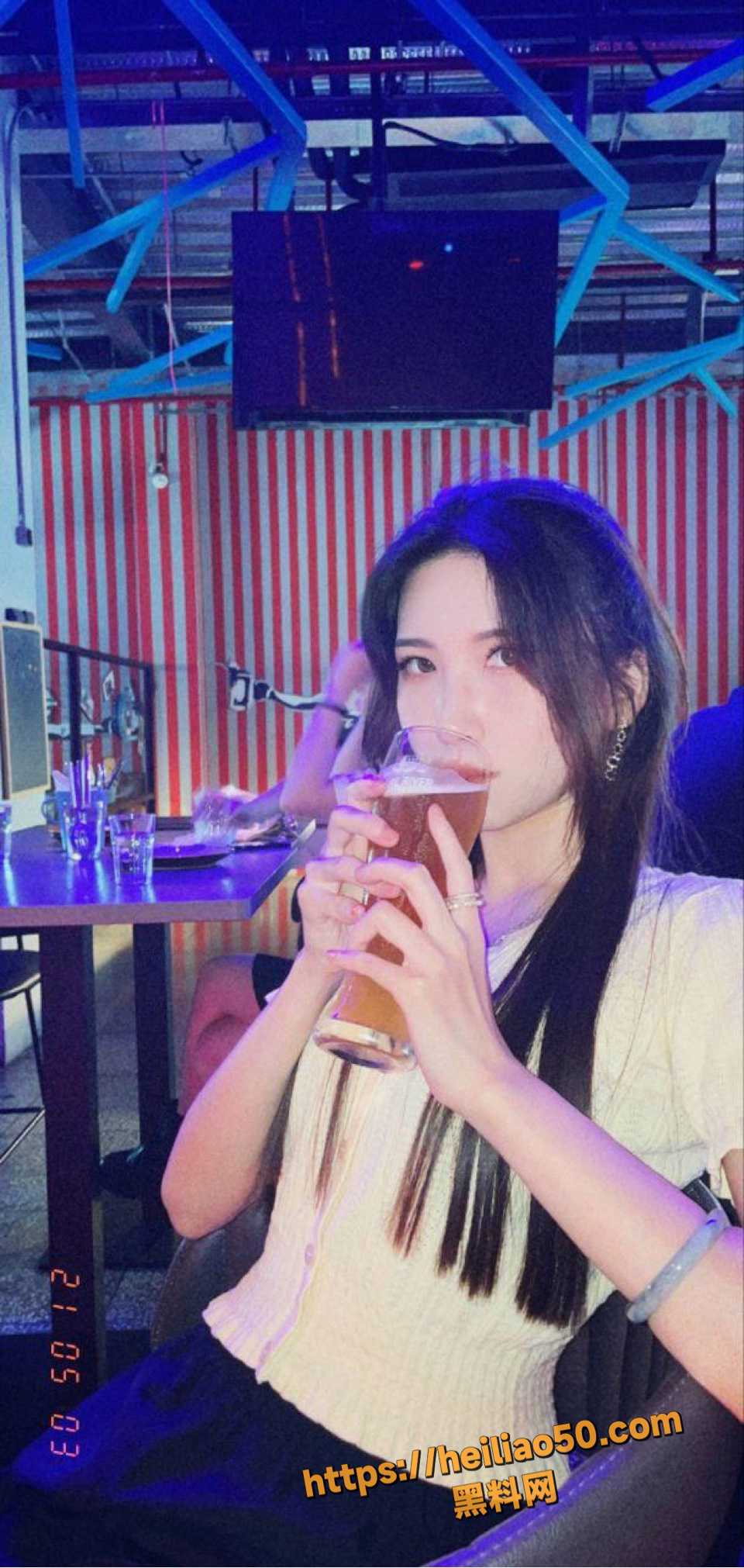 付子逸照片被魔怔人疯狂撸管9