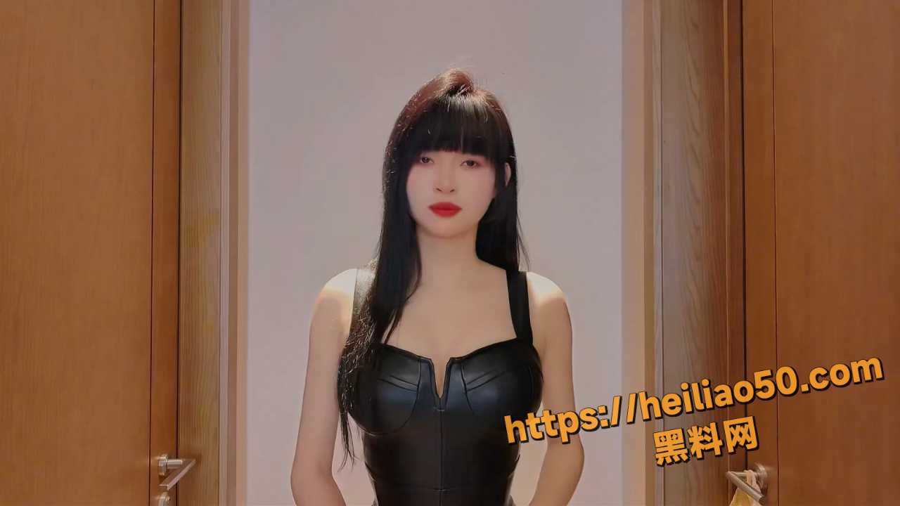 王竹子分享SM调教