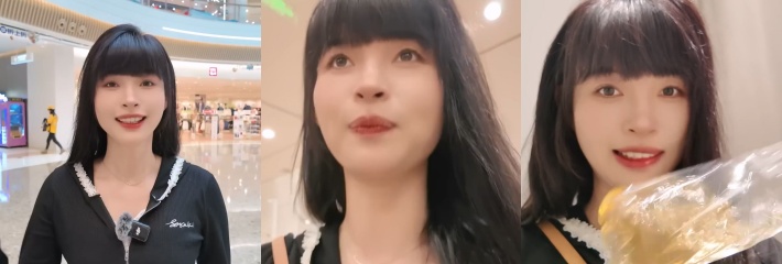 下载