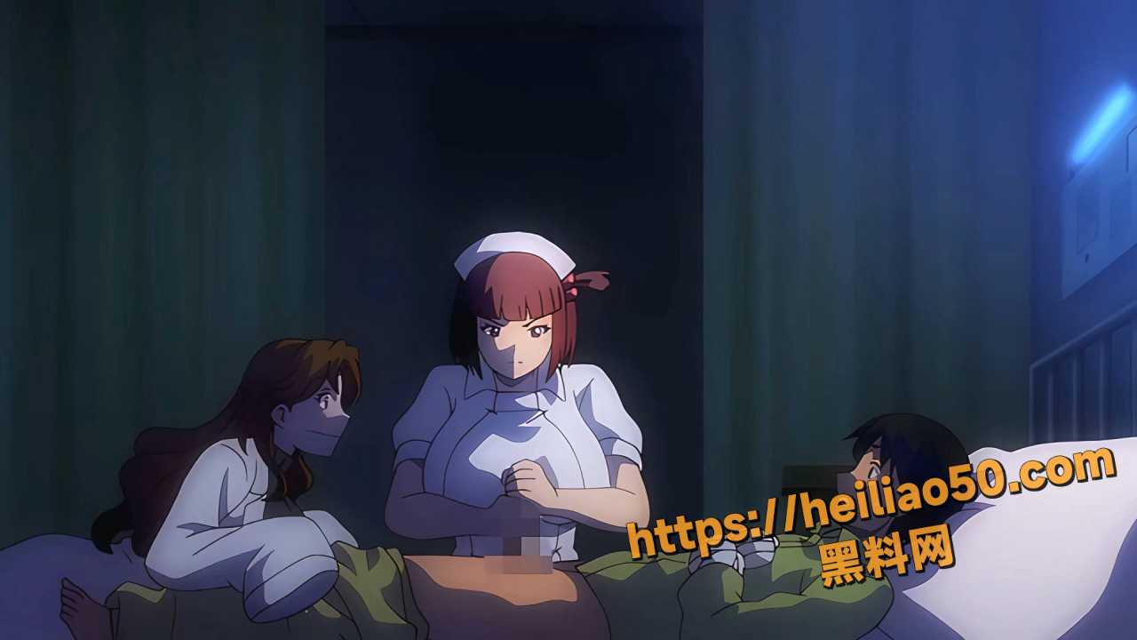动漫经典角色
