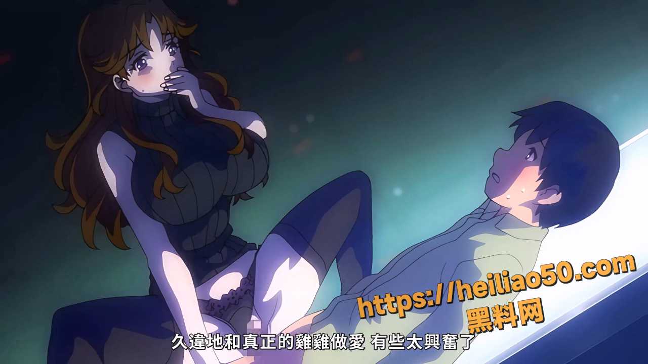 颜射
