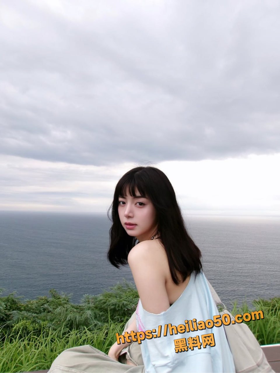 池田依来沙AV视频5