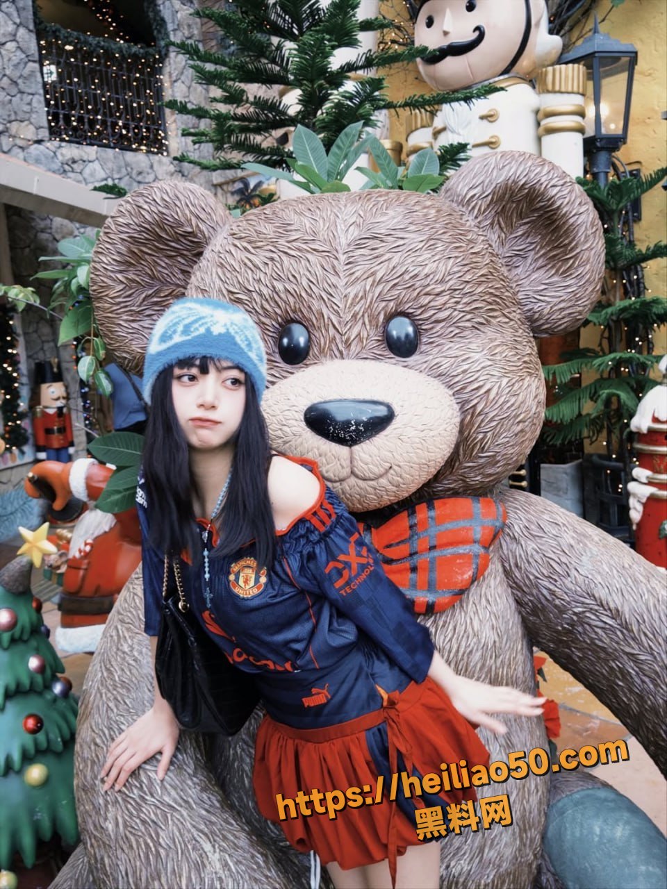 池田依来沙AV视频7