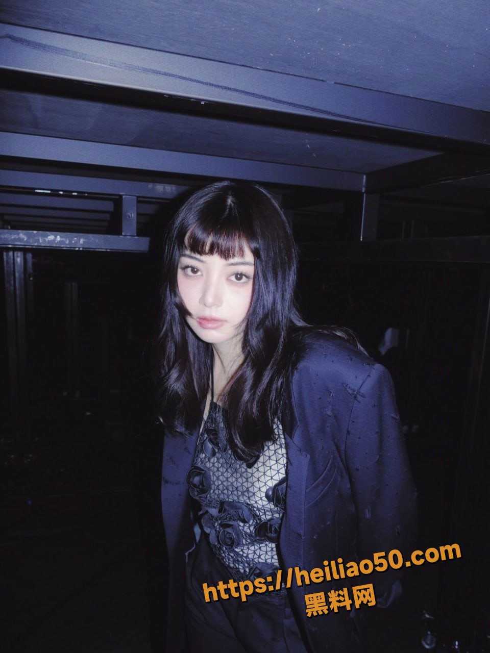 池田依来沙AV视频8