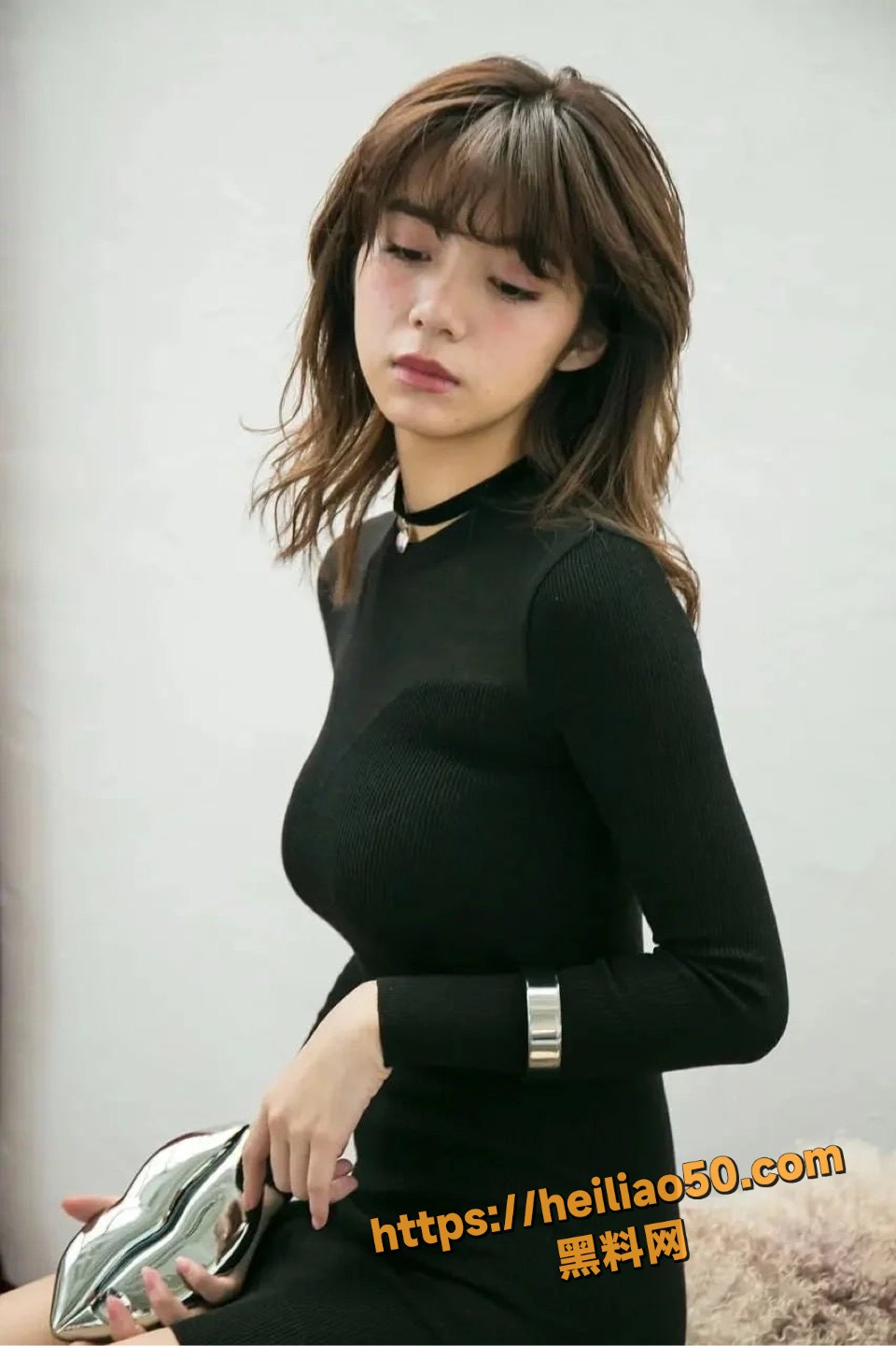日本女艺人池田依来沙10
