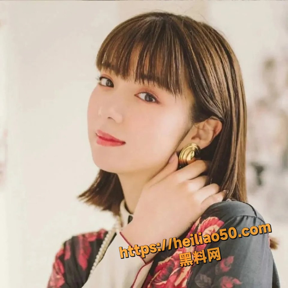 日本女艺人池田依来沙12