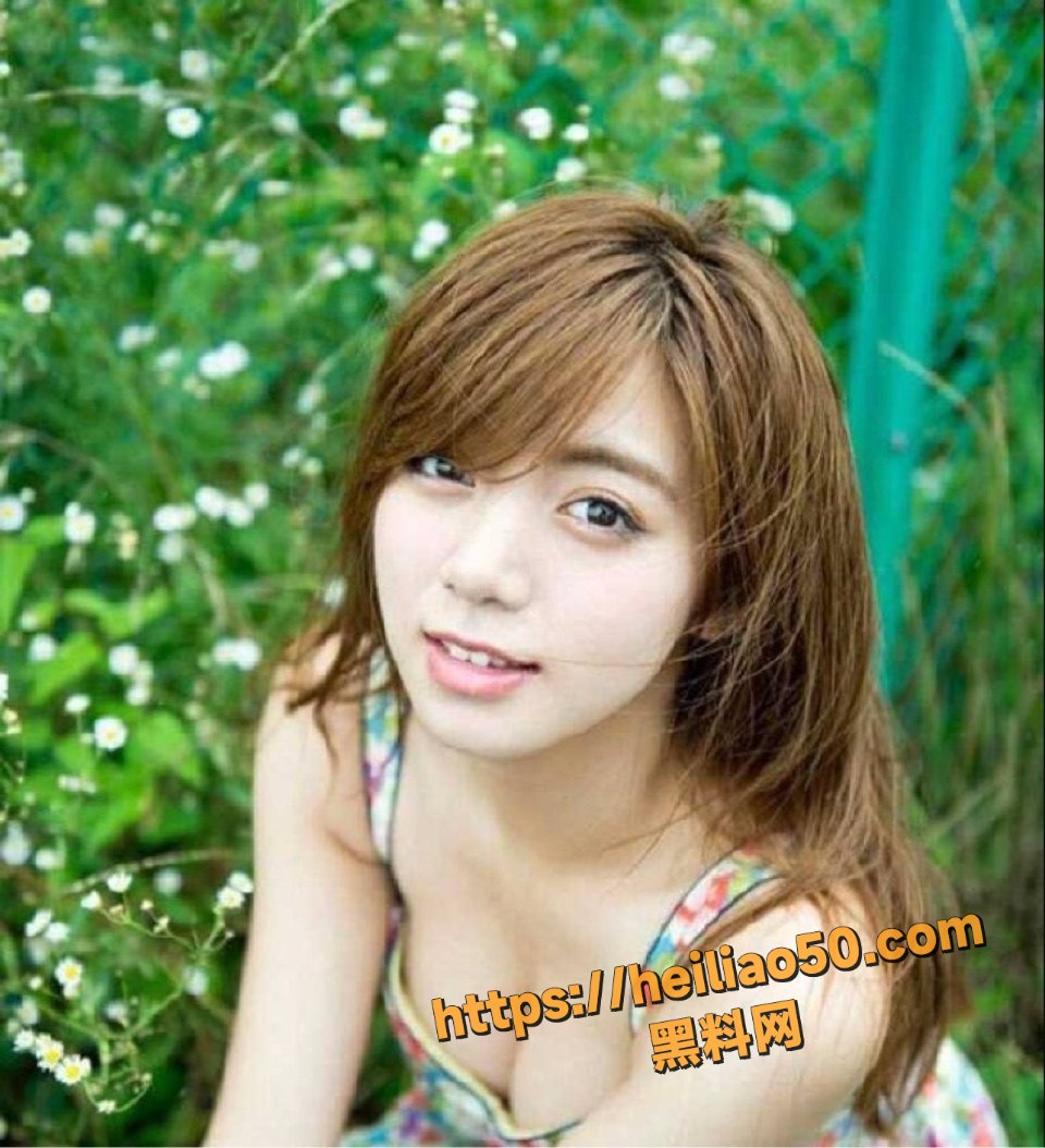 池田依来沙15
