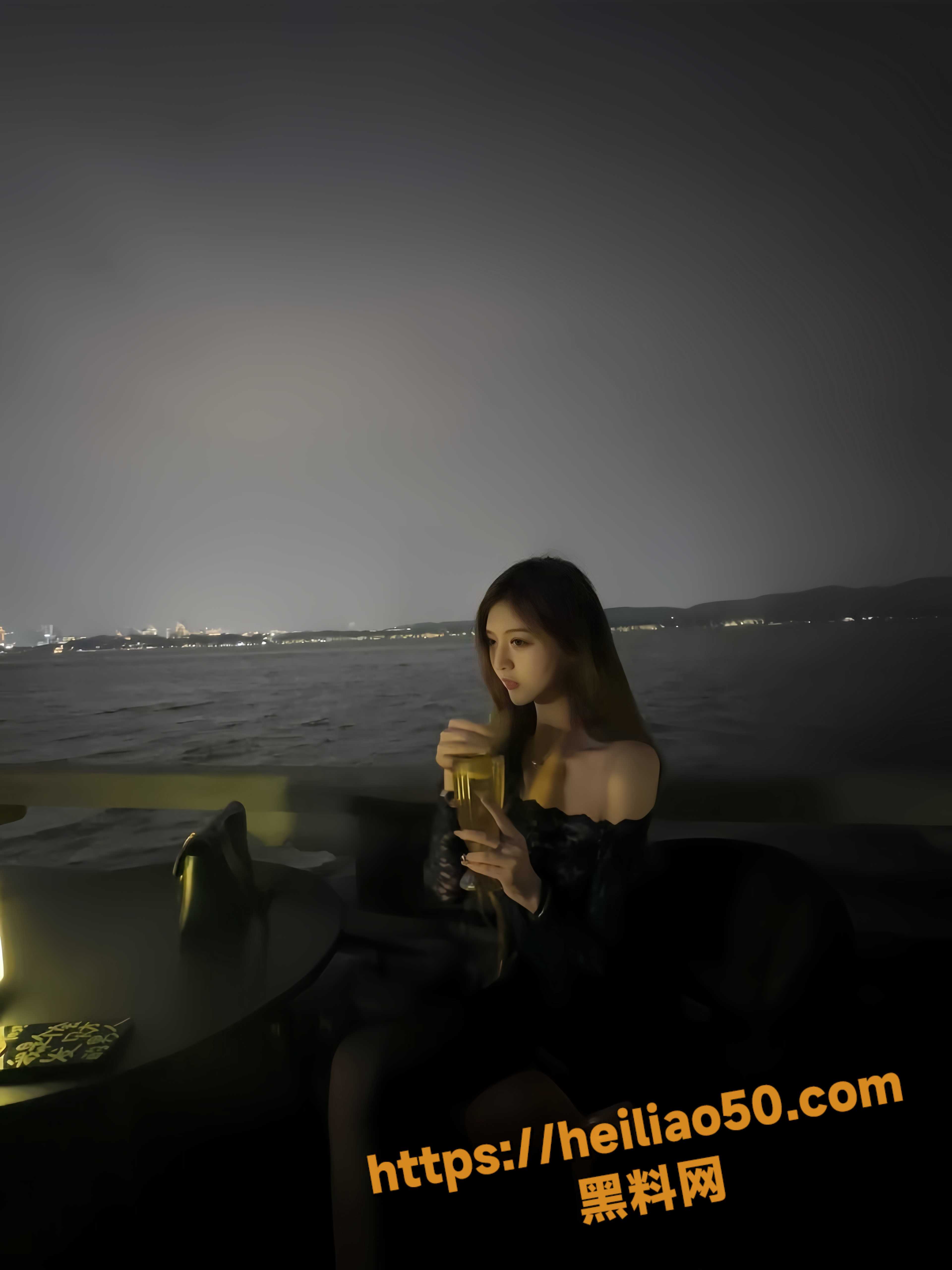 李艳红不雅视频 2