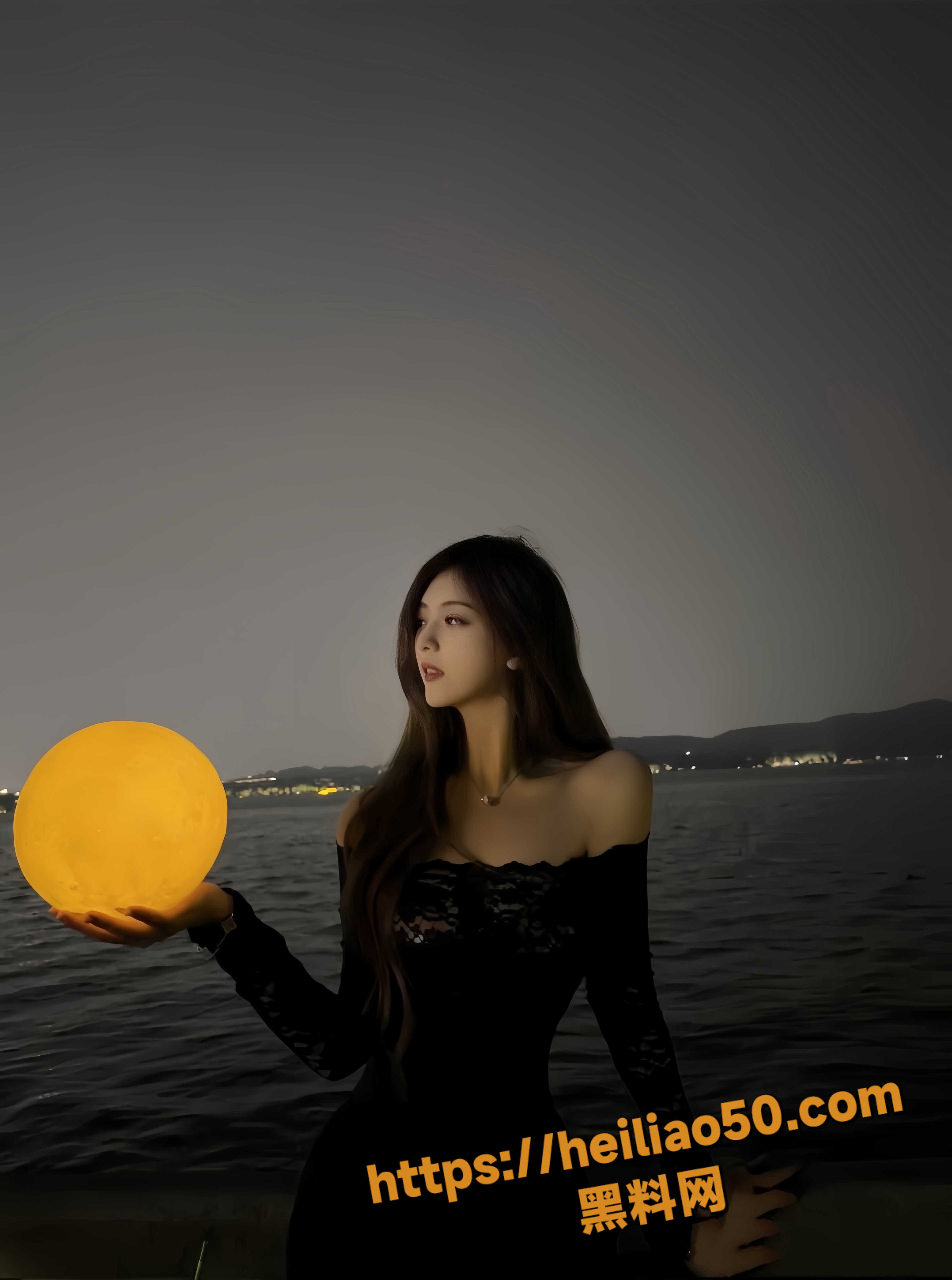 李艳红性爱合集3