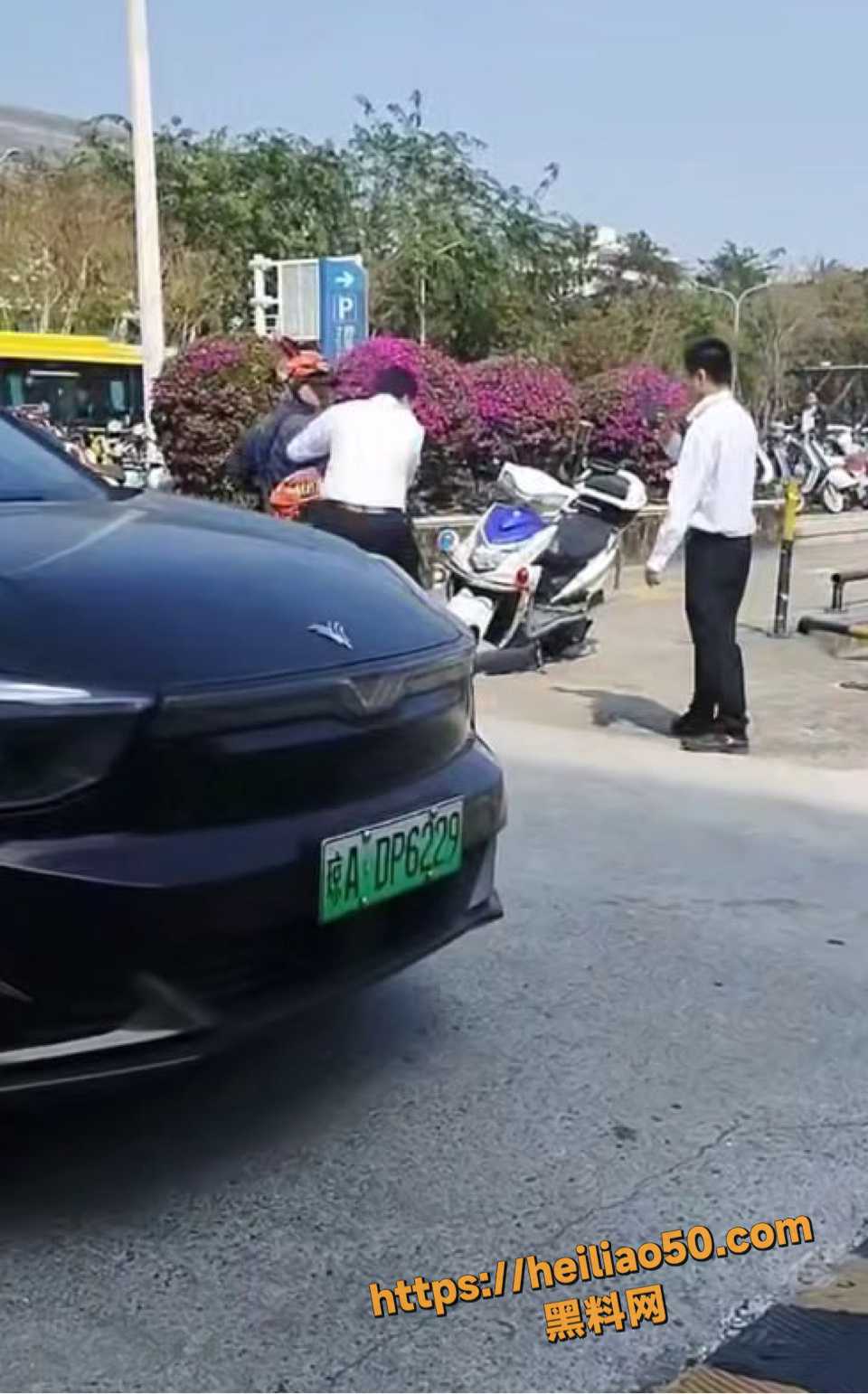 海南海口5