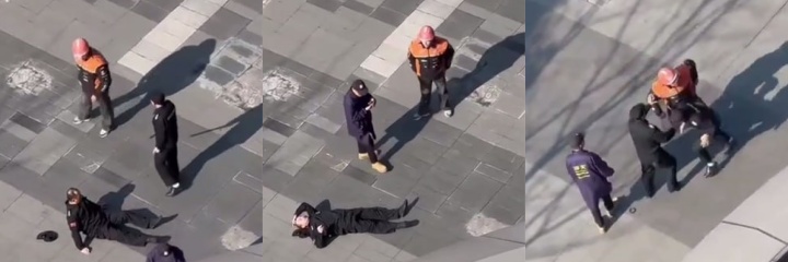 下载 1