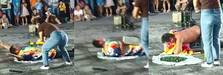 下载 28