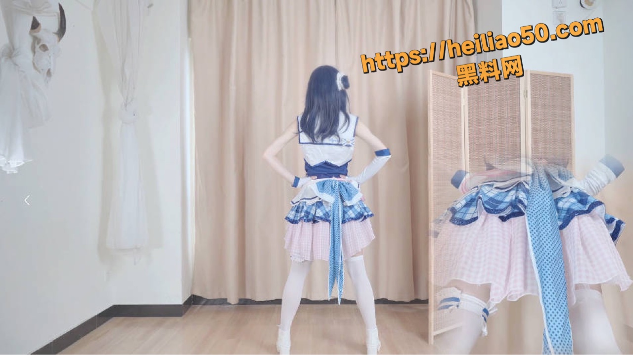 埋导演新作水团上福利3
